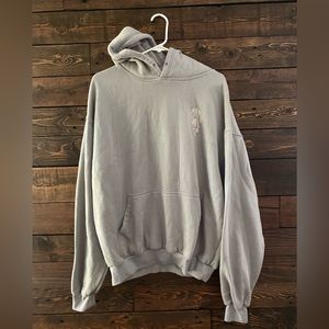 National Guard Sweatshirt